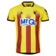 Camisolas Watford Equipamento Principal 25/26