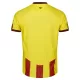 Camisolas Watford Equipamento Principal 25/26
