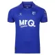 Camisolas Watford Equipamento Terceiro 25/26 Camisolas Watford Equipamento Terceiro 25/26