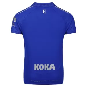 Camisolas Watford Equipamento Terceiro 25/26