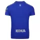 Camisolas Watford Equipamento Terceiro 25/26