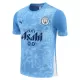 Manchester City Camisolas de Treino 25/26 Azul Manchester City Camisolas de Treino 25/26 Azul