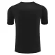 Manchester City Camisolas de Treino 25/26 Preto
