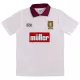 Camisolas Aston Villa 1994-95 Equipamento Principal Retro