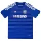 Camisolas Chelsea 2014-15 Equipamento Principal Retro