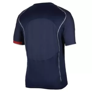 Camisolas Paris Saint-Germain 2004-05 Retro