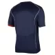 Camisolas Paris Saint-Germain 2004-05 Retro