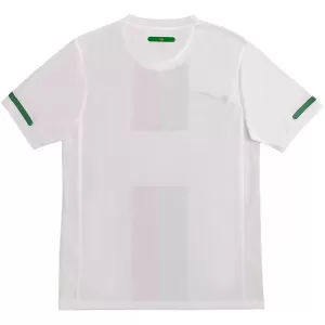 Camisolas Portugal 2010 Equipamento Alternativo Retro