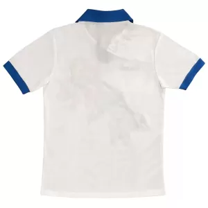 Itália Camisolas de Treino Retro 1994