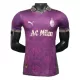 Camisolas AC Milan 25/26 Tolet Especial Camisolas AC Milan 25/26 Tolet Especial