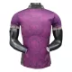 Camisolas AC Milan 25/26 Tolet Especial