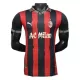 Camisolas AC Milan 25/26 Vermelho Especial Camisolas AC Milan 25/26 Vermelho Especial
