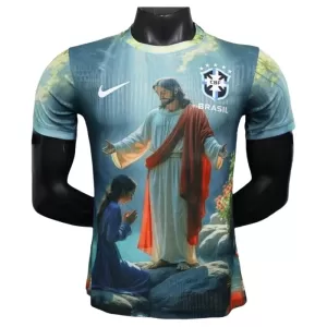 Camisolas Brasil x Christ 2025 Especial Camisolas Brasil x Christ 2025 Especial