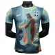 Camisolas Brasil x Christ 2025 Especial