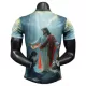 Camisolas Brasil x Christ 2025 Especial