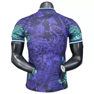 Camisolas Brasil x Leafs 2025 Especial