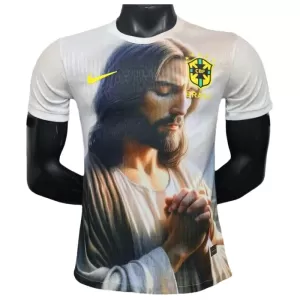 Camisolas Brasil x Praying 2025 Especial Camisolas Brasil x Praying 2025 Especial