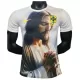 Camisolas Brasil x Praying 2025 Especial Camisolas Brasil x Praying 2025 Especial
