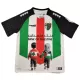 Camisolas Club Deportivo Palestino 2025 Especial