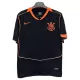 Camisolas Corinthians Equipamento Terceiro 25/26 Camisolas Corinthians Equipamento Terceiro 25/26