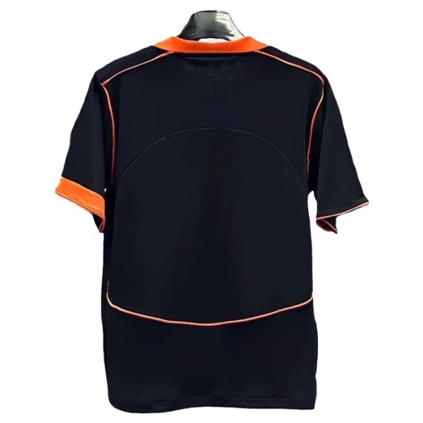 Camisolas Corinthians Equipamento Terceiro 25/26