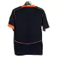 Camisolas Corinthians Equipamento Terceiro 25/26