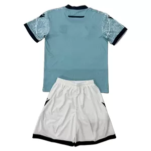 Camisolas FC Nantes Criança Equipamento Alternativo 25/26