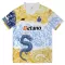 Camisolas FC Porto 25/26 Dragon Especial