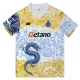 Camisolas FC Porto 25/26 Dragon Especial