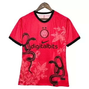 Camisolas Inter Milan 25/26 Especial Camisolas Inter Milan 25/26 Especial