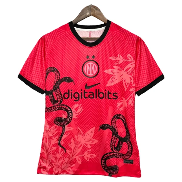 Camisolas Inter Milan 25/26 Especial Camisolas Inter Milan 25/26 Especial
