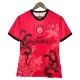Camisolas Inter Milan 25/26 Especial Camisolas Inter Milan 25/26 Especial