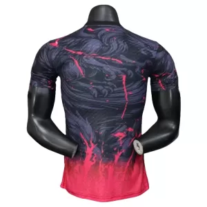 Camisolas Japão 2025 Especial