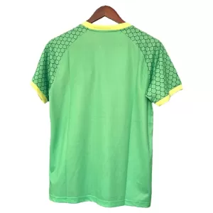 Camisolas Japão x DragonBall 2025 Especial