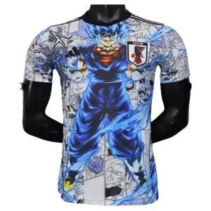 Camisolas Japão x DragonBall 2025 Especial Camisolas Japão x DragonBall 2025 Especial