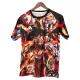 Camisolas Japão x Goku 2025 Especial