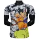 Camisolas Japão x Goku 2025 Especial
