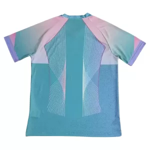 Camisolas Paris Saint-Germain 25/26 Azul Especial