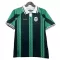 Camisolas Real Betis 25/26 Especial