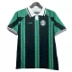 Camisolas Real Betis 25/26 Especial