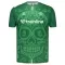 Camisolas Real Betis x Dia de Muertos Pre-Match 25/26