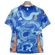 Camisolas Real Madrid 25/26 Dragon Azul Especial Camisolas Real Madrid 25/26 Dragon Azul Especial