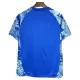 Camisolas Real Madrid 25/26 Dragon Azul Especial