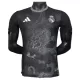 Camisolas Real Madrid 25/26 Dragon Especial Camisolas Real Madrid 25/26 Dragon Especial