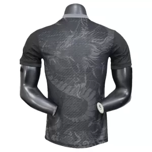 Camisolas Real Madrid 25/26 Dragon Especial