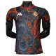 Camisolas Real Madrid 25/26 Dragon Especial Camisolas Real Madrid 25/26 Dragon Especial