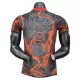 Camisolas Real Madrid 25/26 Dragon Especial