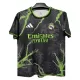 Camisolas Real Madrid Lightning 25/26 Especial Camisolas Real Madrid Lightning 25/26 Especial