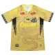Camisolas Santos FC 25/26 Dragon Amarelo Camisolas Santos FC 25/26 Dragon Amarelo