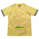 Camisolas Santos FC 25/26 Dragon Amarelo